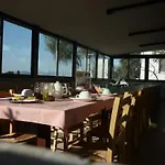 Cascina Dei Peri Farm stay