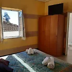 Farm stay Cascina Dei Peri Castelnuovo Magra