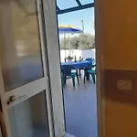 Cascina Dei Peri *