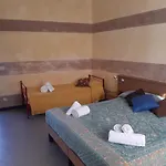 Cascina Dei Peri Castelnuovo Magra