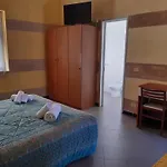 Cascina Dei Peri
