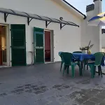 Farm stay Cascina Dei Peri *