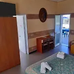 Farm stay Cascina Dei Peri *