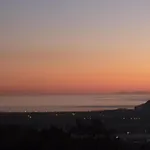 Cascina Dei Peri Castelnuovo Magra