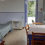 Cascina Dei Peri *
