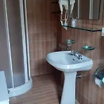Farm stay Cascina Dei Peri Castelnuovo Magra