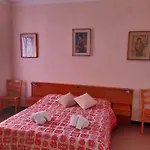 Cascina Dei Peri Alloggio per agriturismo Castelnuovo Magra