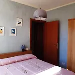 Farm stay Cascina Dei Peri Castelnuovo Magra