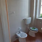Cascina Dei Peri *