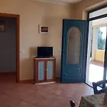 Cascina Dei Peri Alloggio per agriturismo *