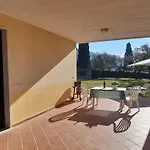 Cascina Dei Peri *