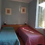Cascina Dei Peri *
