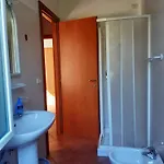 Cascina Dei Peri Farm stay