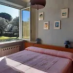 Cascina Dei Peri