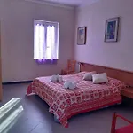 Farm stay Cascina Dei Peri