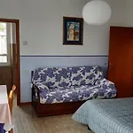 Farm stay Cascina Dei Peri Castelnuovo Magra