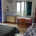 Cascina Dei Peri Farm stay
