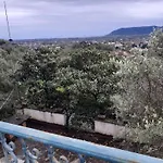 Cascina Dei Peri Farma *