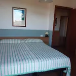 Cascina Dei Peri