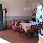 Alloggio per agriturismo Cascina Dei Peri *