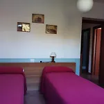 Cascina Dei Peri Alloggio per agriturismo *