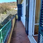 Cascina Dei Peri *