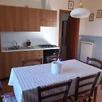 Cascina Dei Peri