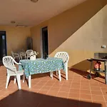 Cascina Dei Peri Farm stay *