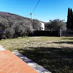 Cascina Dei Peri Farm stay