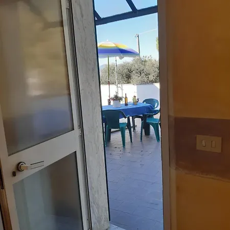 Cascina Dei Peri *