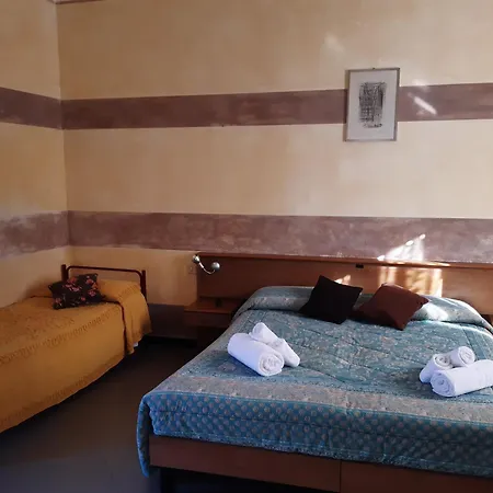 Cascina Dei Peri
