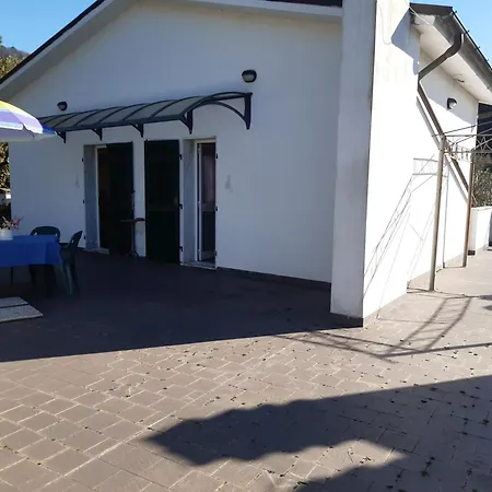 Cascina Dei Peri كاستيلنوفو ماغرا