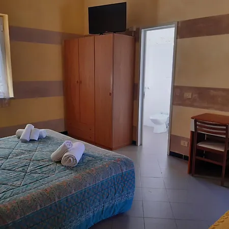Cascina Dei Peri