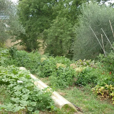 Cascina Dei Peri *