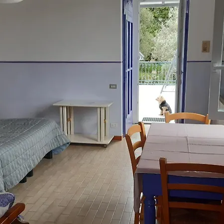 Cascina Dei Peri *