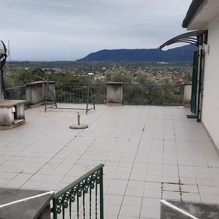 Cascina Dei Peri