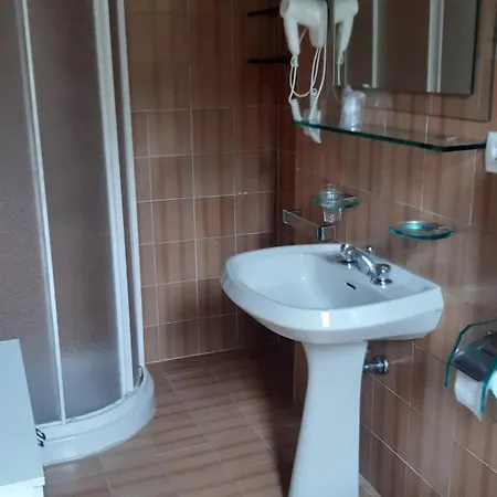 Farm stay Cascina Dei Peri Castelnuovo Magra