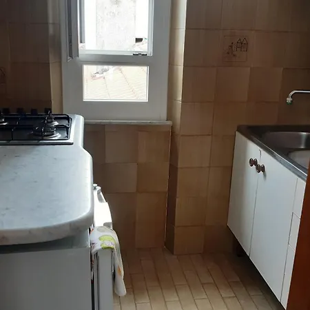 Cascina Dei Peri *