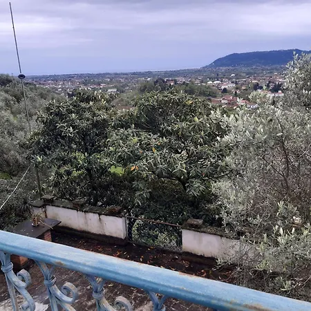 Cascina Dei Peri *