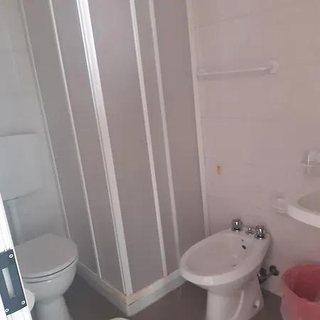 Farm stay Cascina Dei Peri *