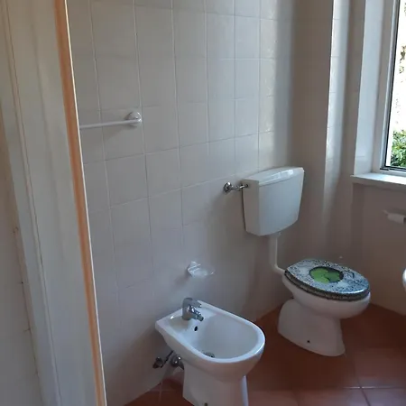 Cascina Dei Peri *