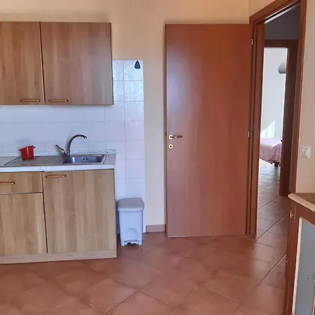 Cascina Dei Peri