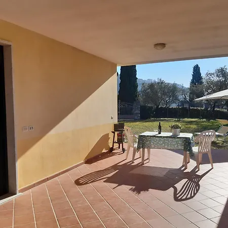 Cascina Dei Peri *