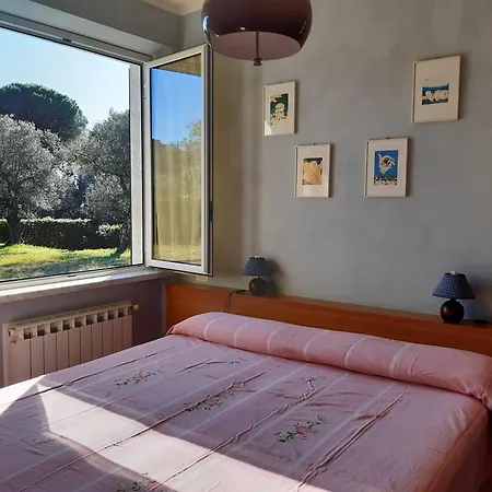 Cascina Dei Peri