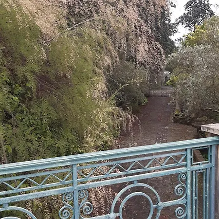 Cascina Dei Peri *