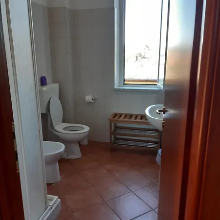 Cascina Dei Peri