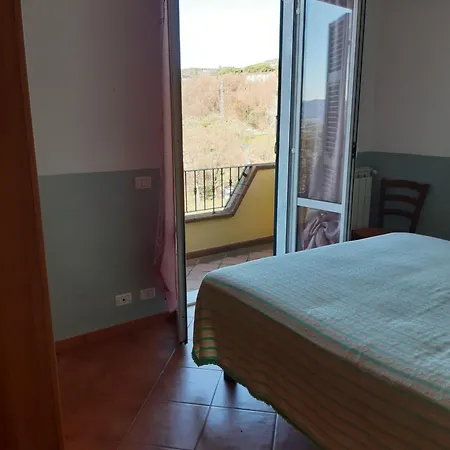 Cascina Dei Peri