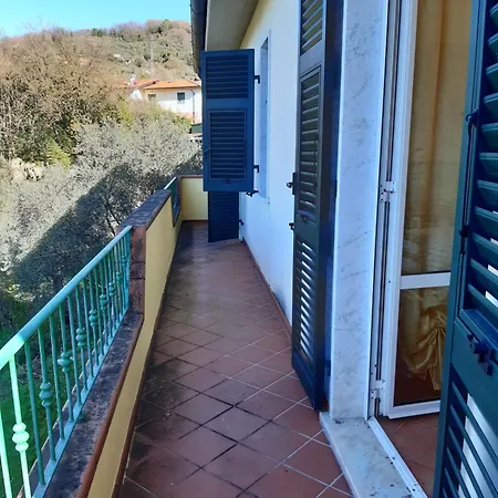 Cascina Dei Peri *