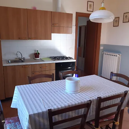 Cascina Dei Peri