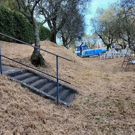 Cascina Dei Peri